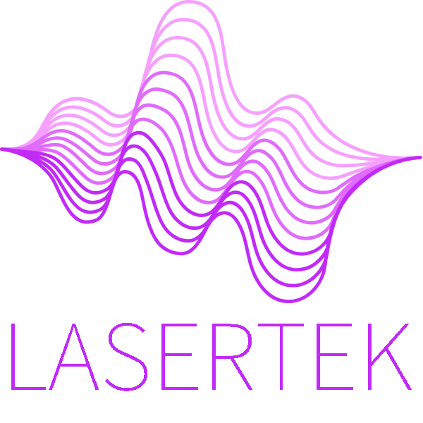 Lasertek