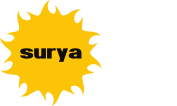 Surya design